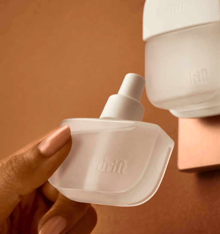 HOME SCENT DIFFUSER GIFT SET